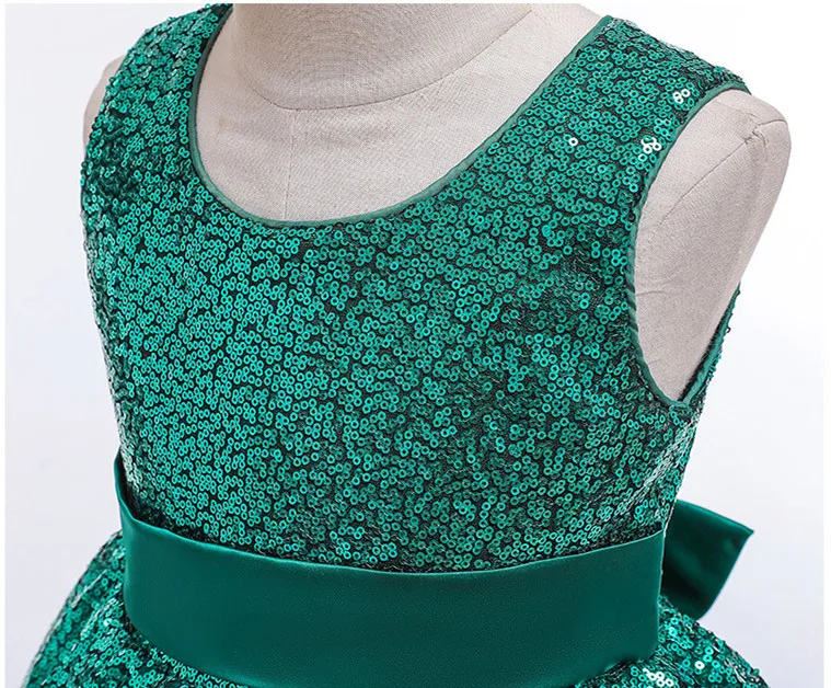 11744370110_638885258