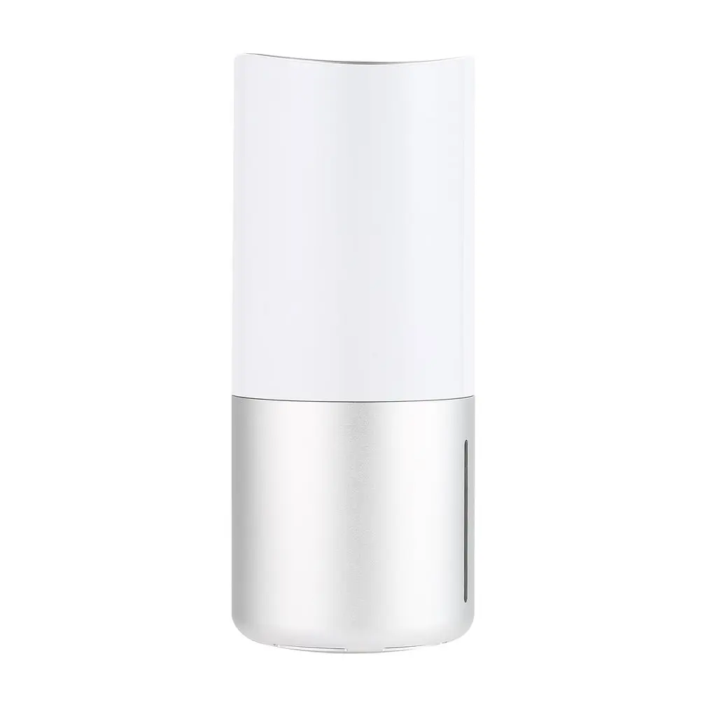 Ароматерапия увлажнитель USB 300 мл машина увлажнения Арома диффузор