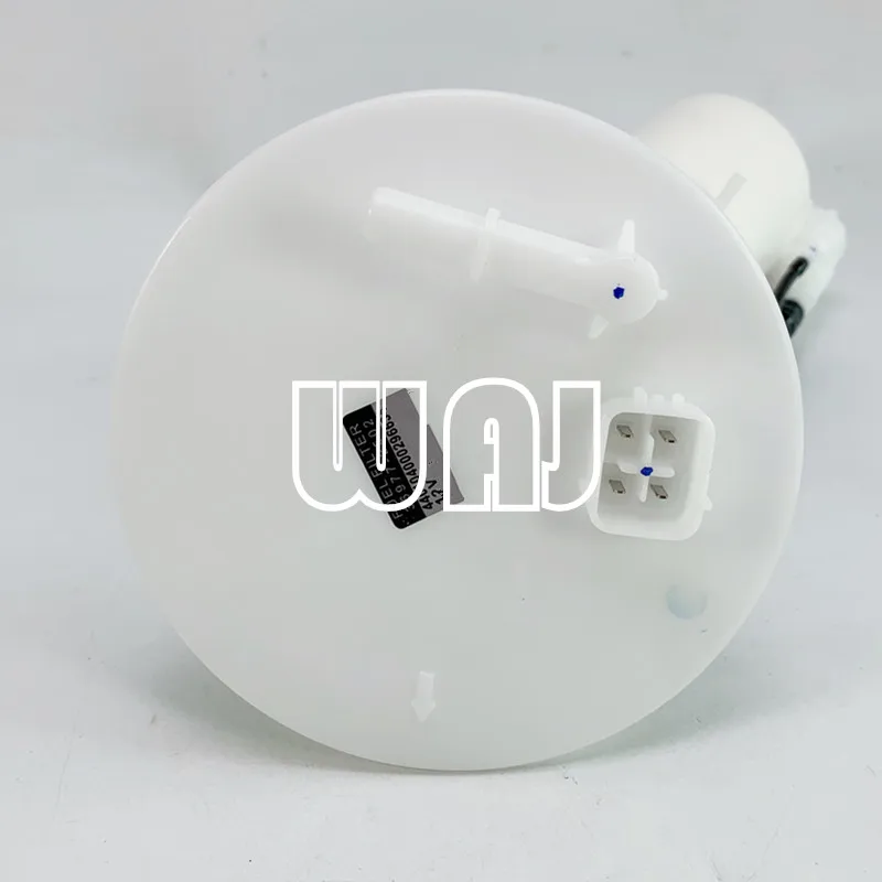 

Фильтр топливный 1510071L02, подходит для Suzuki Swift FZ (AZH414/AZH416)