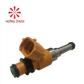 

High quality Fuel Injector nozzle OEM 2C0-13761-00-00