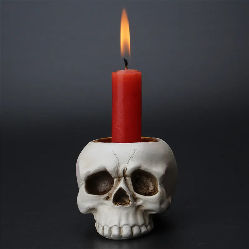 Свеча velas, лучшие ароматизированные свечи, декоративные украшения, подсвечник, украшение для дома