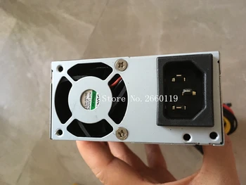 

For ST-220FUB-05E 220W Interface: 20+4P*1, CPU 4P*1, SATA*3, IDE*2 power supply will fully test before shipping