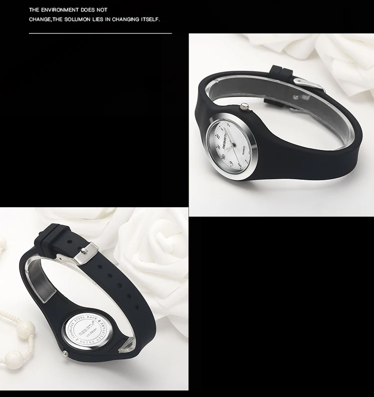 磁带款（英文版）_13