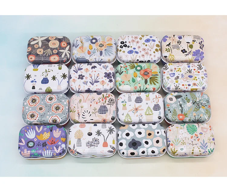 O1CN01P5DjnZ1bgIRgwyQWn_!!1986183494