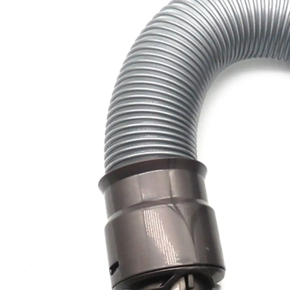 Vital трубка замена инструмент 2 в 1 новый шланг для Dyson Dc58 Dc59 V6 большие уплотнительные аксессуары