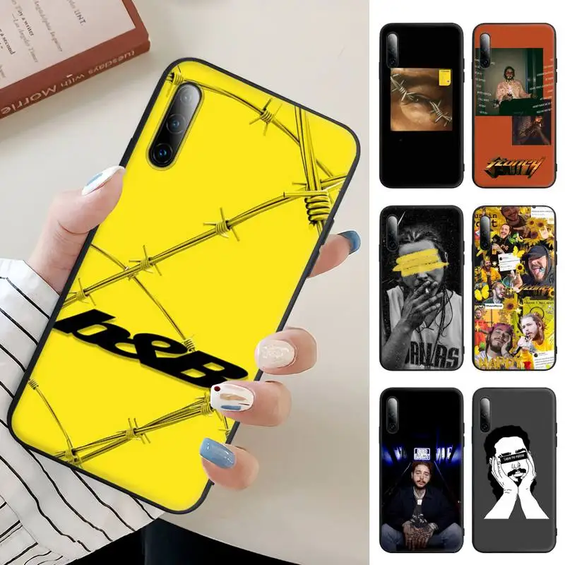 Силиконовый чехол для Samsung A51 A71 A72 A52 A50 A31 A10 A40 A70 A30 S A20 E A11 A01 A21 | Мобильные телефоны и