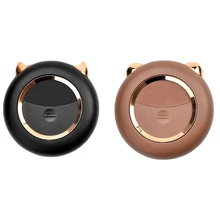 Portable Aroma Diffuser Air Humidifier ,Mini Home USB Carry Humidifier Purifier Atomizer Air Purifier Diffuser