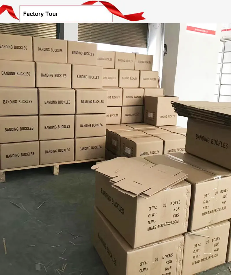 High Quality Renovação da Casa