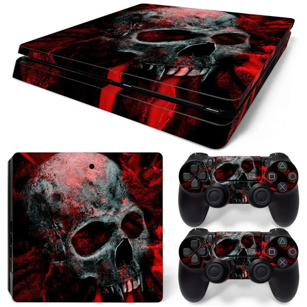 TN-PS4Slim-0137