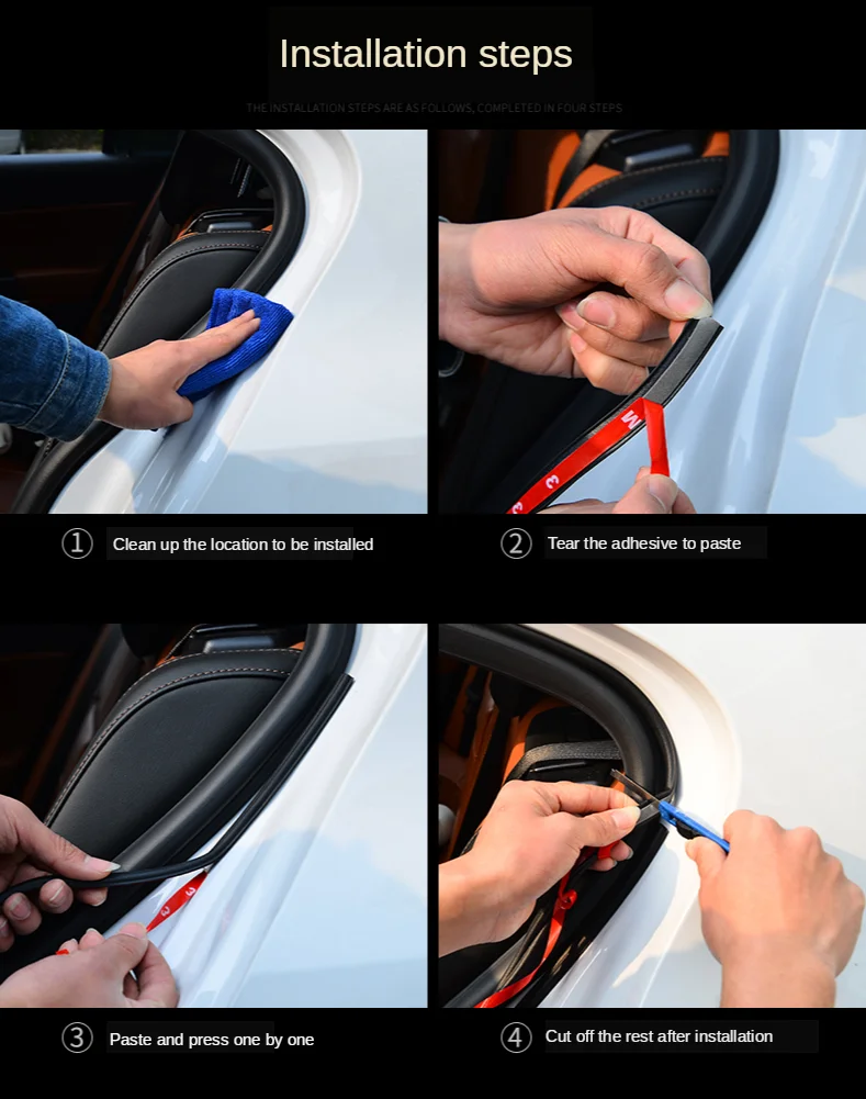 14译图He767ef8a347f4f49a024a9f37d7b6613K