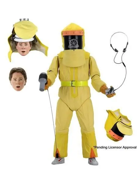 QQ图片20201010135550