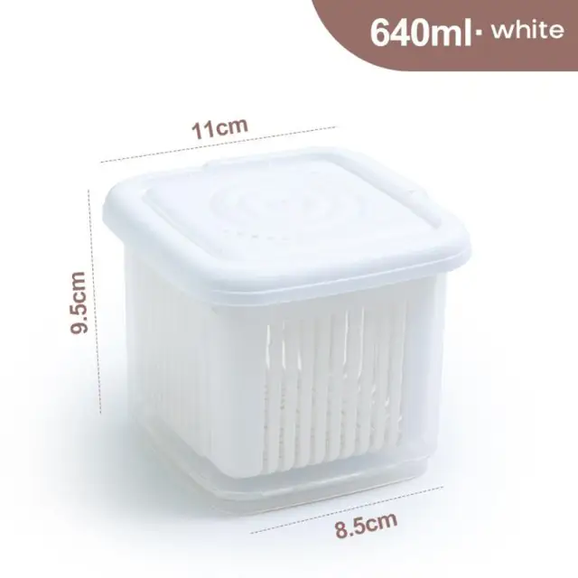 white-200002984