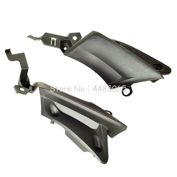 

High Quality Motorcycle Accessories Fairing Panel Cover Case for YAMAHA YZF600 R6 2003 2004 2005 Fairing Kit