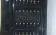 100% новая бесплатная доставка WM8725ED SOP-14
