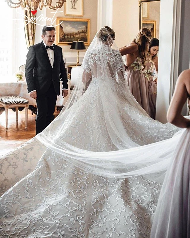 89835115_158271585637118_5961795033697373158_n