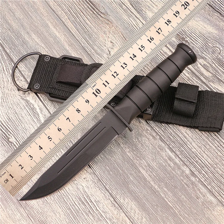 

Pocket Keychain Knife Survival Cs go Body Mini Folding Fixed Blade Knife Karambit Rescue doom blade knife Woodwork Hand Tool set