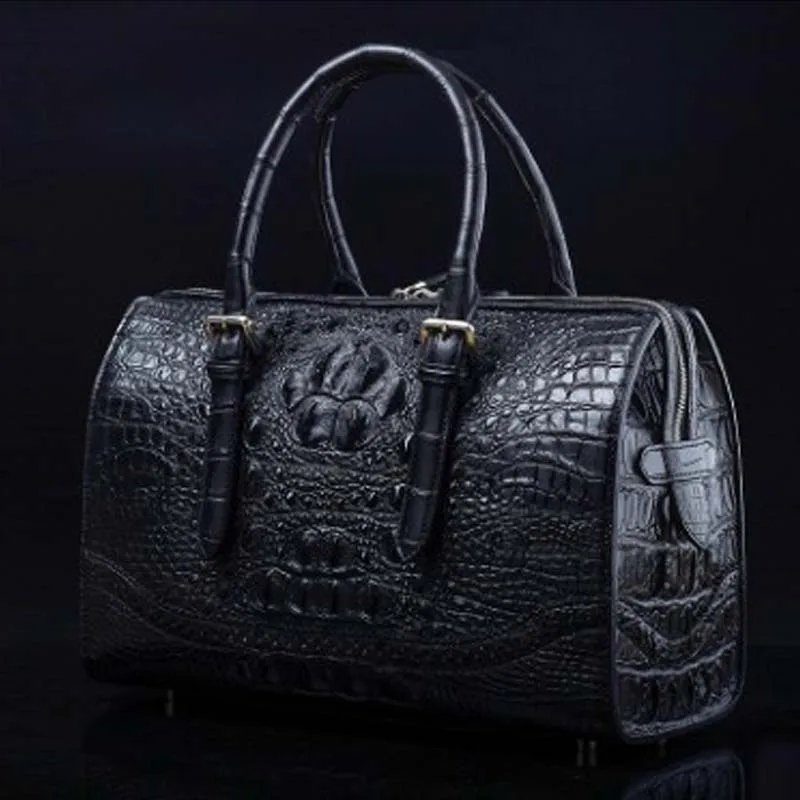 Рисунок 4 - Новая женская сумка ourui из натурального