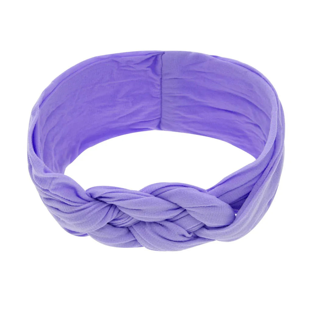 Baby Girl Headbands Newborn Baby Children
