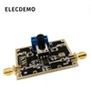 Demo Board & Accessories