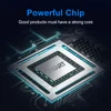 Computer Peripherals