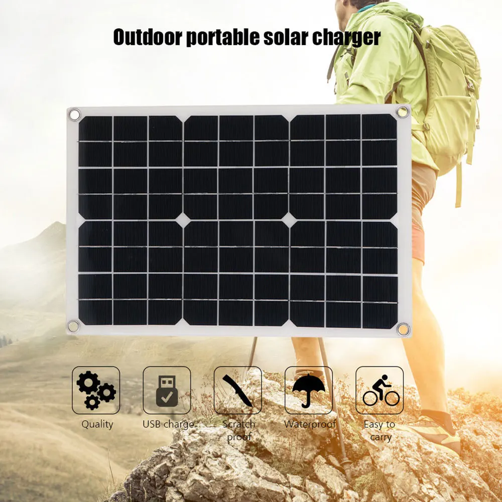 457659_f90fa1ee53f14c1ea34a5b58c48cfb68