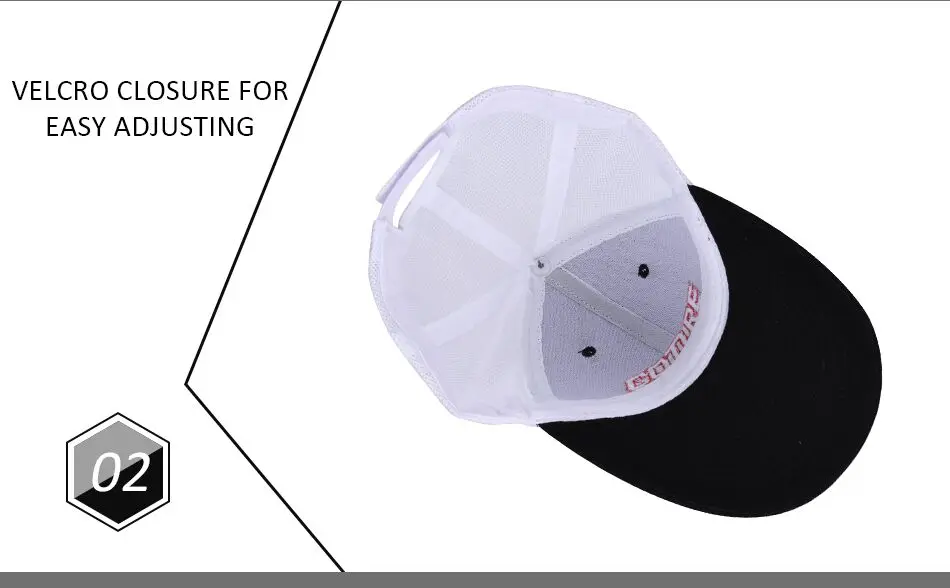 QQ图片20190823153533