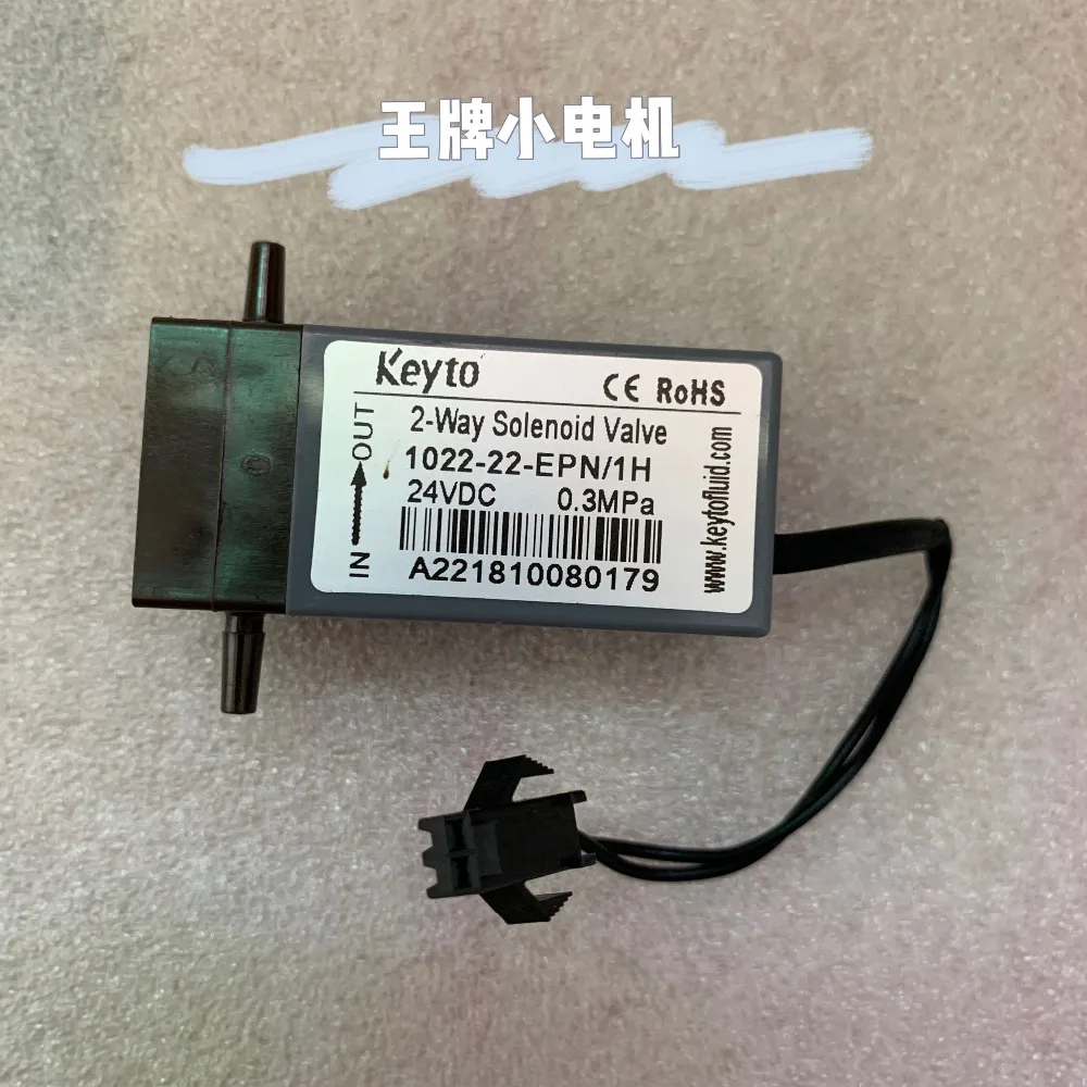 O1CN01H8CHLR1pc5SNDss5z_!!0-item_pic