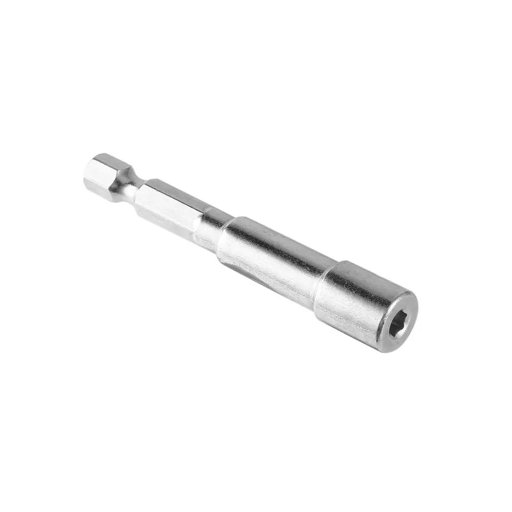 

Universal Metal Winter Stud Screw Auto Car SUV ATV Anti-Slip Screw Stud Wheel Tyre Snow Tire Spikes Trim Auto Accessories