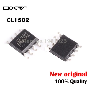 

10PCS CL1502 SOP-8 1502 SOP SMD new and original