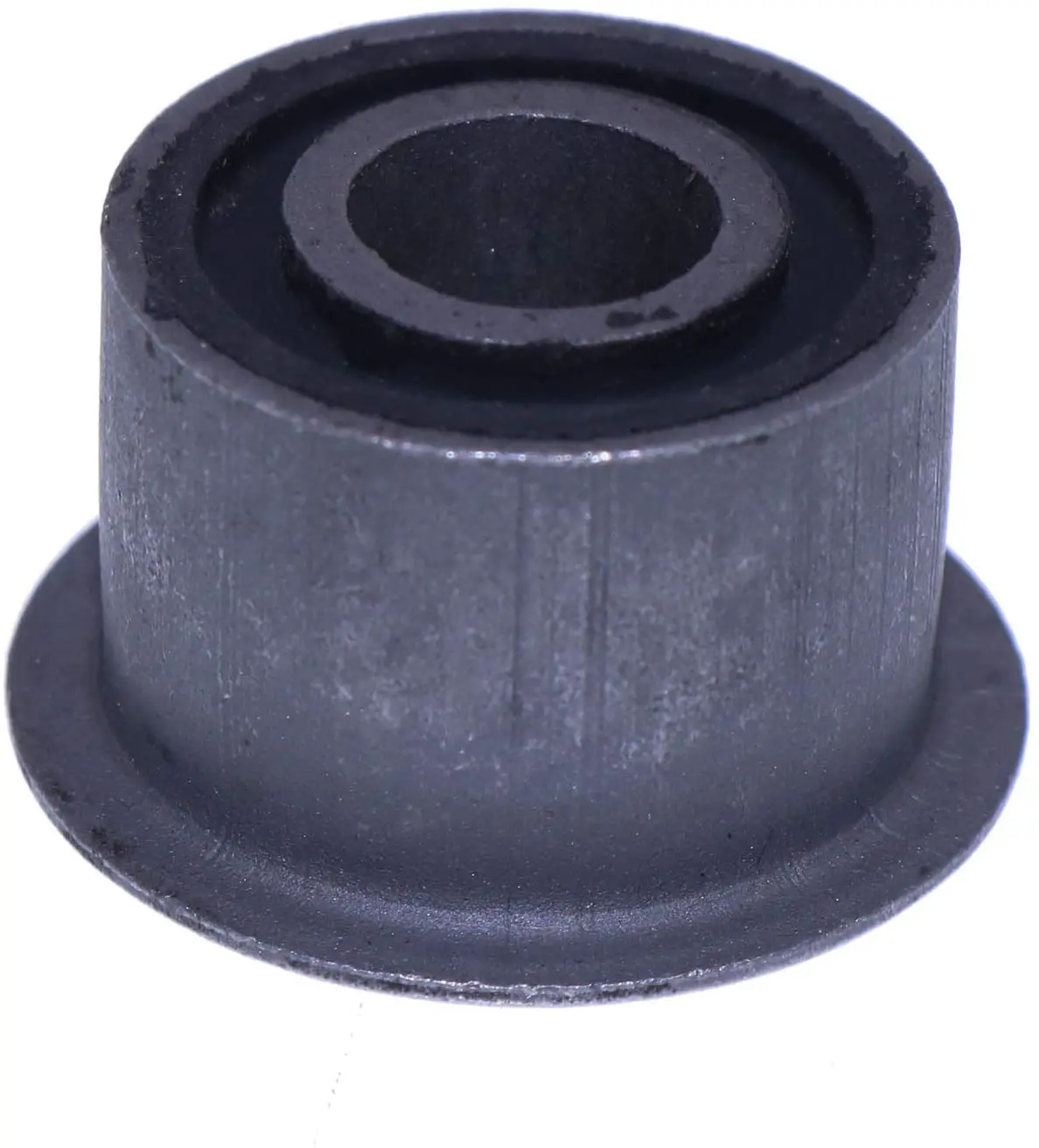 bucha de borracha para pedal direcao 01