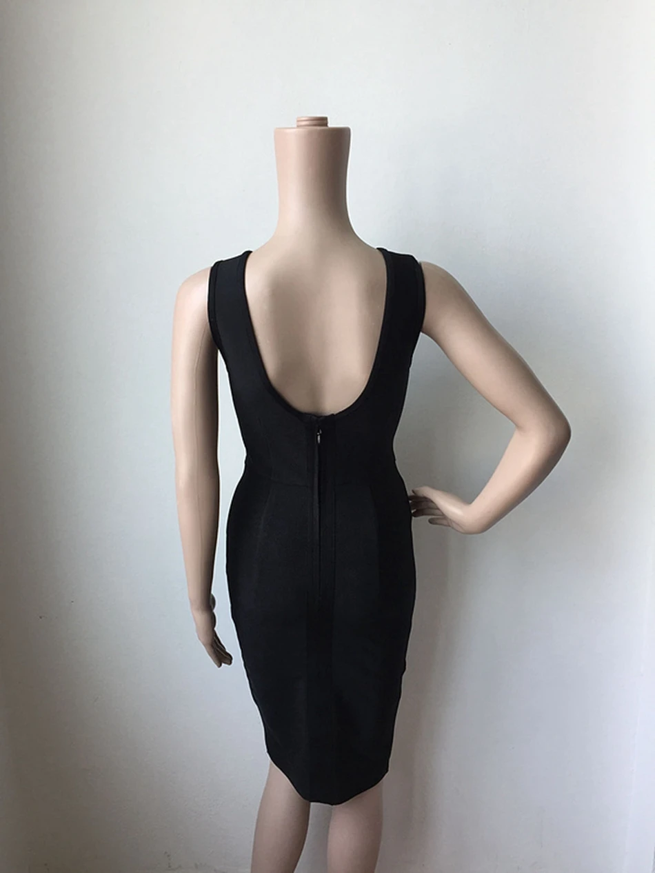 TB2OgoQbR0kpuFjy1zdXXXuUVXa_!!681982517