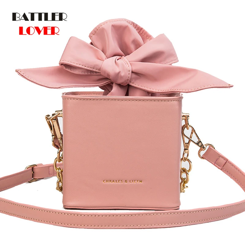 Flower Potting Shape Bags for Women 2019 Bags Women Handbag Female Bolsa Feminina Shoulder Messenger Bag Female Luxury Handbags