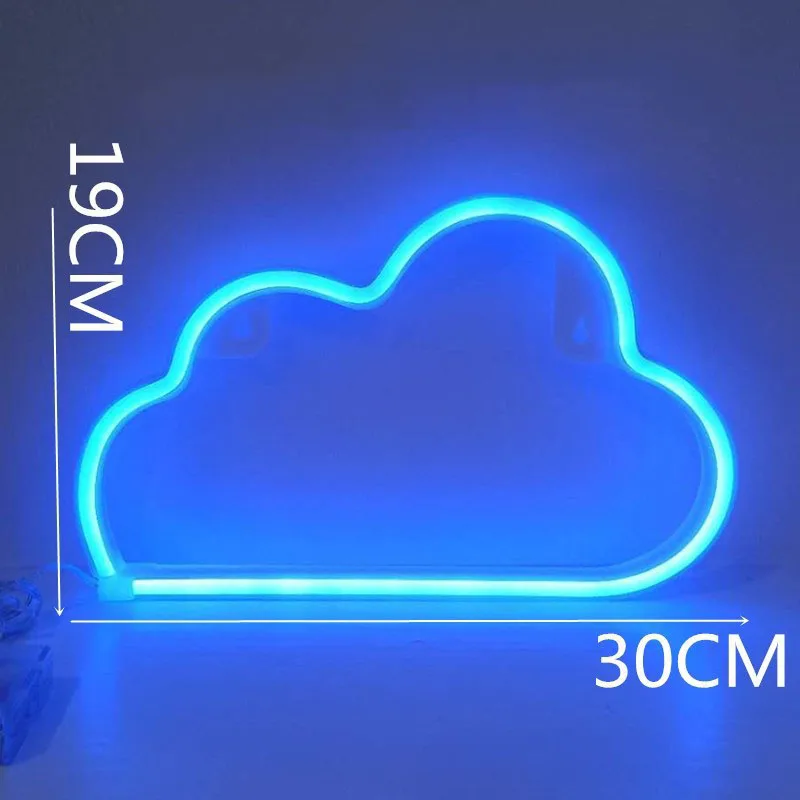 Cloud D
