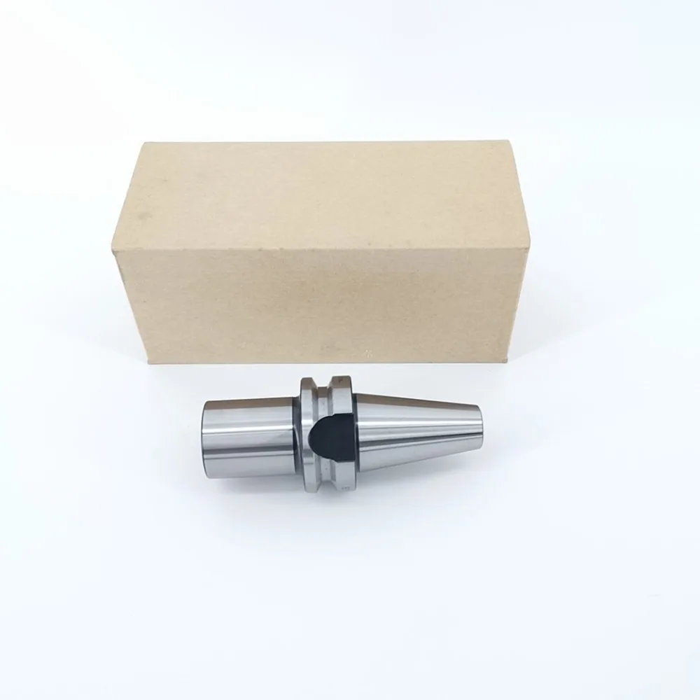 微信图片_20191015110735