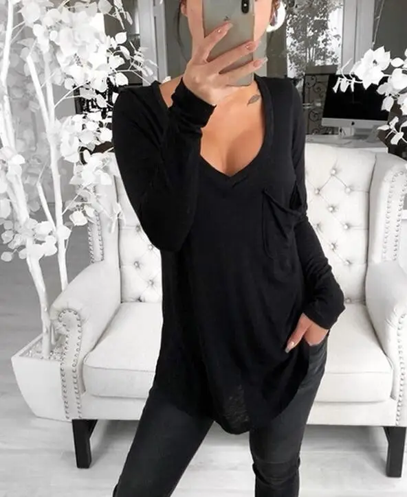 QQ截图20190923090923