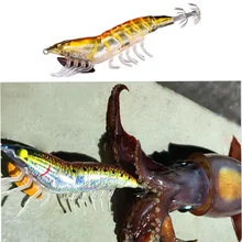 yamashita squid jig wholesale