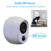 Video Surveillance