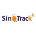 SinoTrack Factory Store