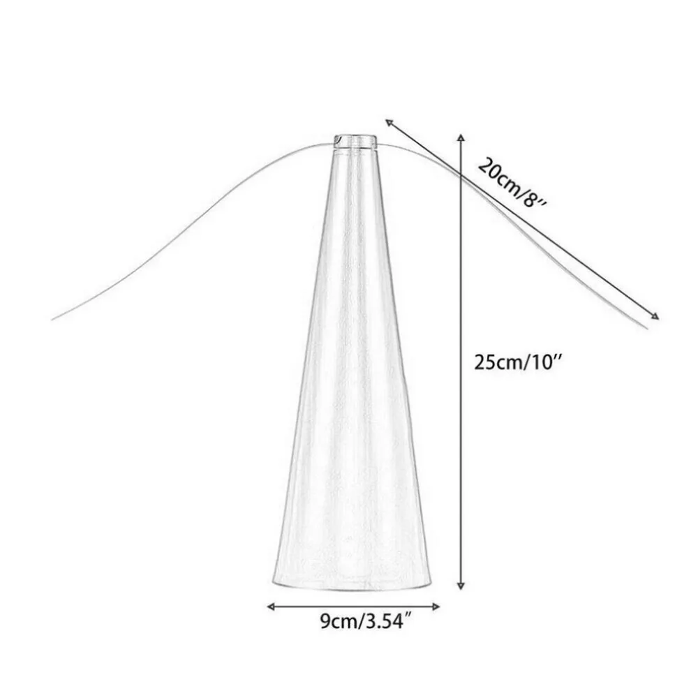 FYP382601-S-20042102-1