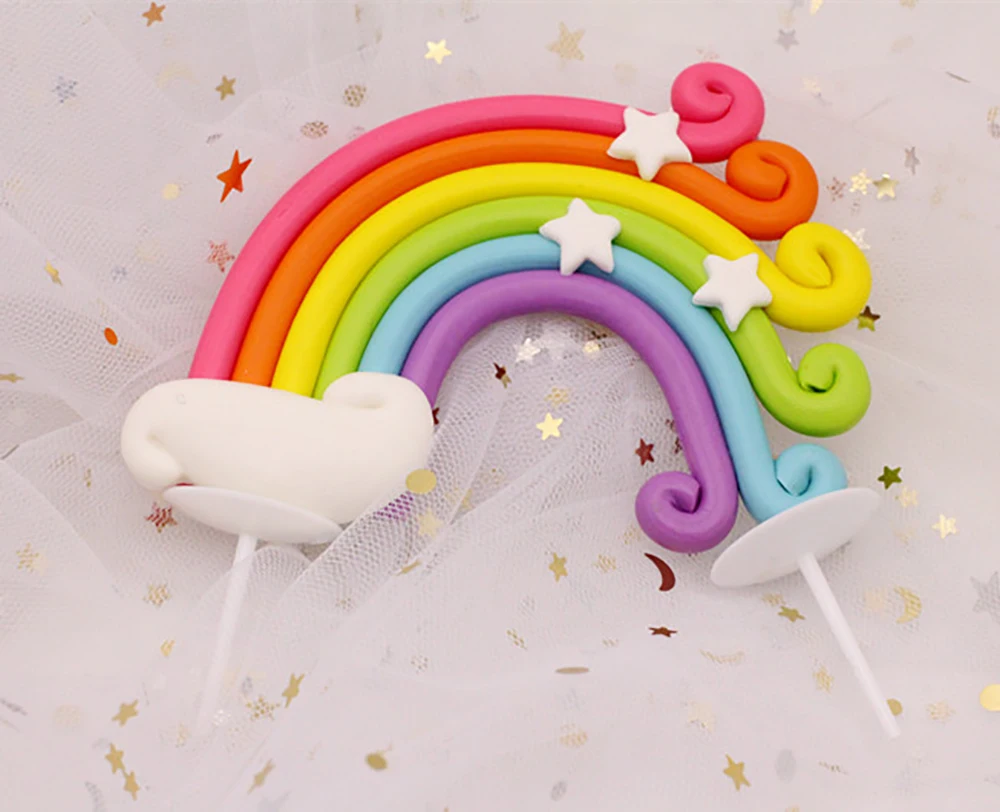 rainbow