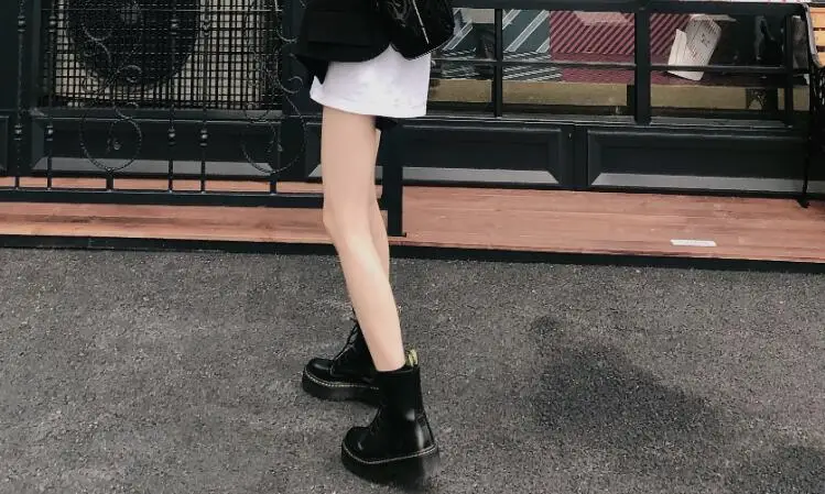 QQ截图20191018095640