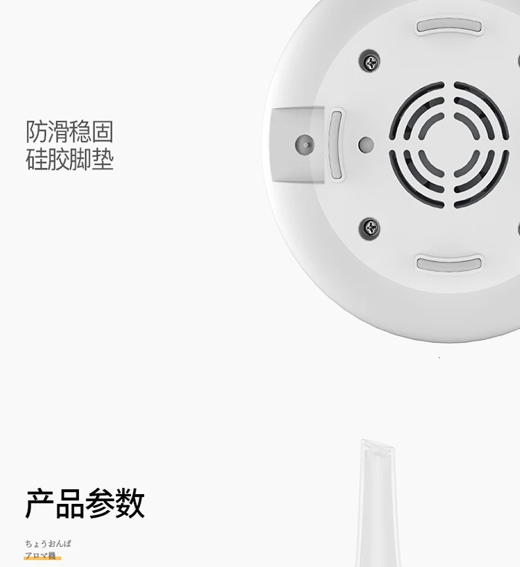 O1CN01lLNPCv1ejRu2y1G0M_!!4233363907