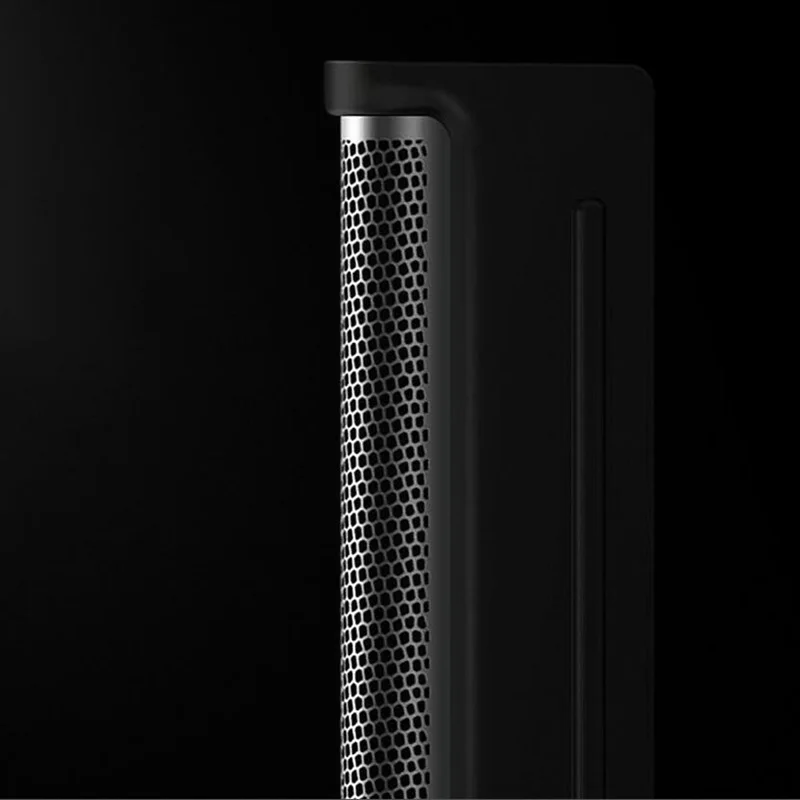 Original xiaomi Mijia portable electric shaver replaces the outer knife net frame