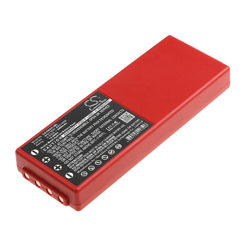 CS-FBA213BL-1