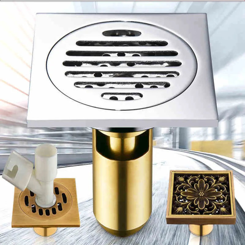 

Vintage Short Europe Leakage Core Ecru Long Elbow North America Deodorizing Floor Drain Core Manufacturers Agent Small Wholesale