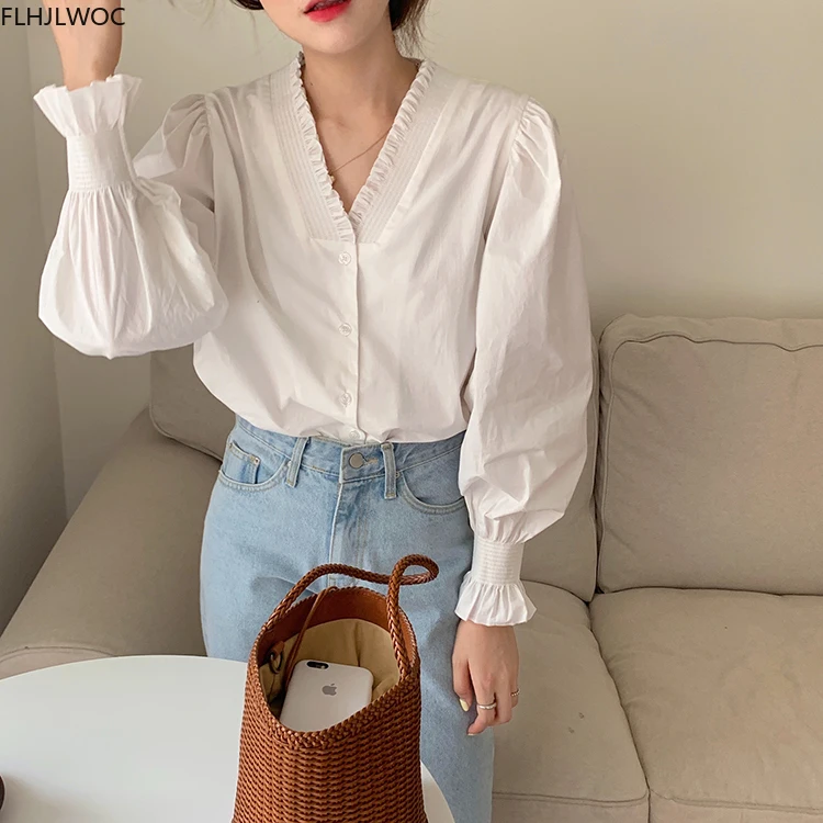 a620a0df93d19afea55ae6dfdb69062f