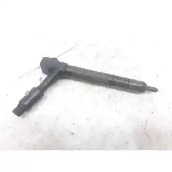 

TJBB01901D INJECTOR OPEL ASTRA G SALOON