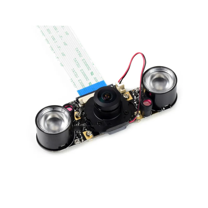 Jetson- 162 ī޶,  FOV, 8MP, ܼ ī޶, , 8MP,  FOV