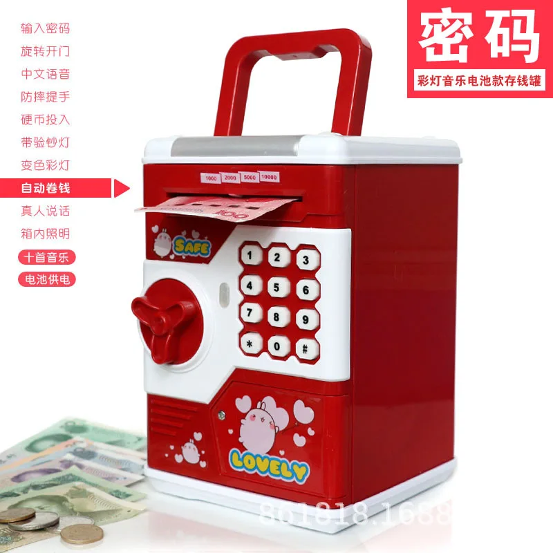 Креативные ящики в виде капель, игрушки из 150 деталей, установка jun shi tao и маленькие солдатики, модель для детей, куриное снаряжение оружием