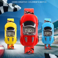 Children's Watches